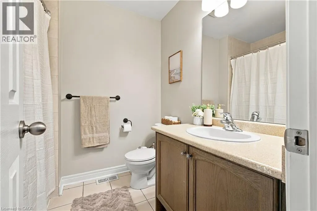 3275 STALYBRIDGE Drive Unit# 24 #24