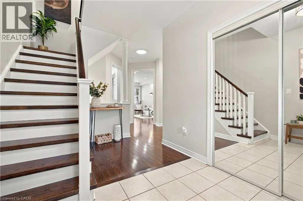 3275 STALYBRIDGE Drive Unit# 24 #24