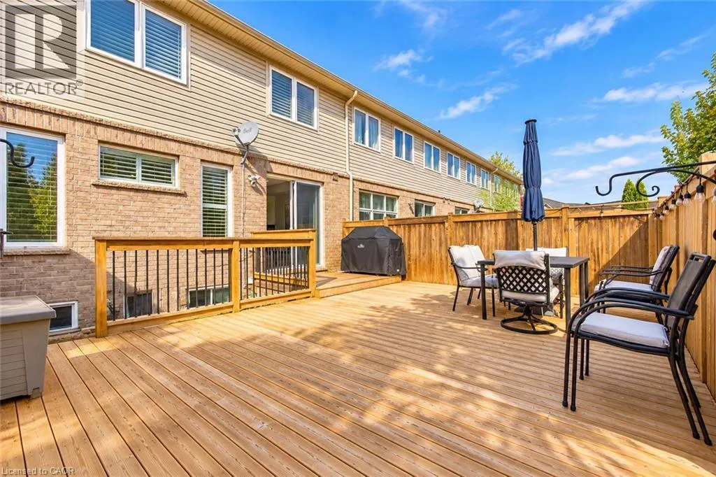 3275 STALYBRIDGE Drive Unit# 24 #24