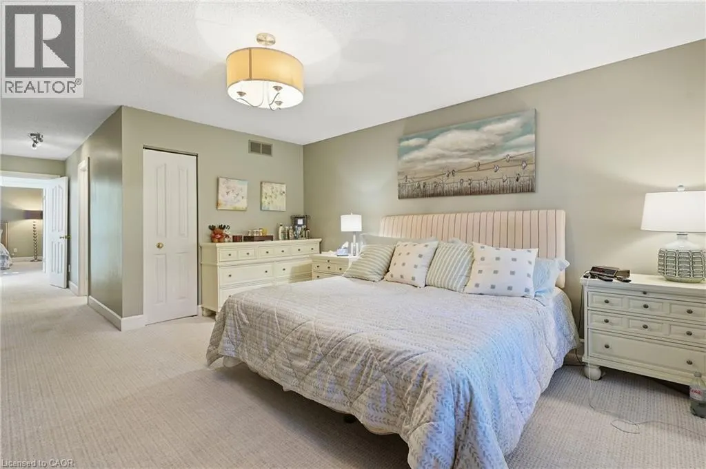365 BENNINGTON Gate Unit# 7 #7