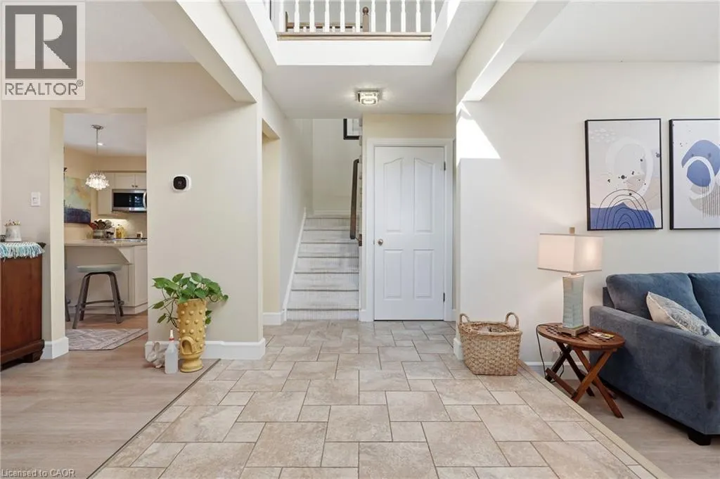 365 BENNINGTON Gate Unit# 7 #7