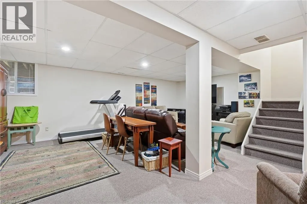 365 BENNINGTON Gate Unit# 7 #7