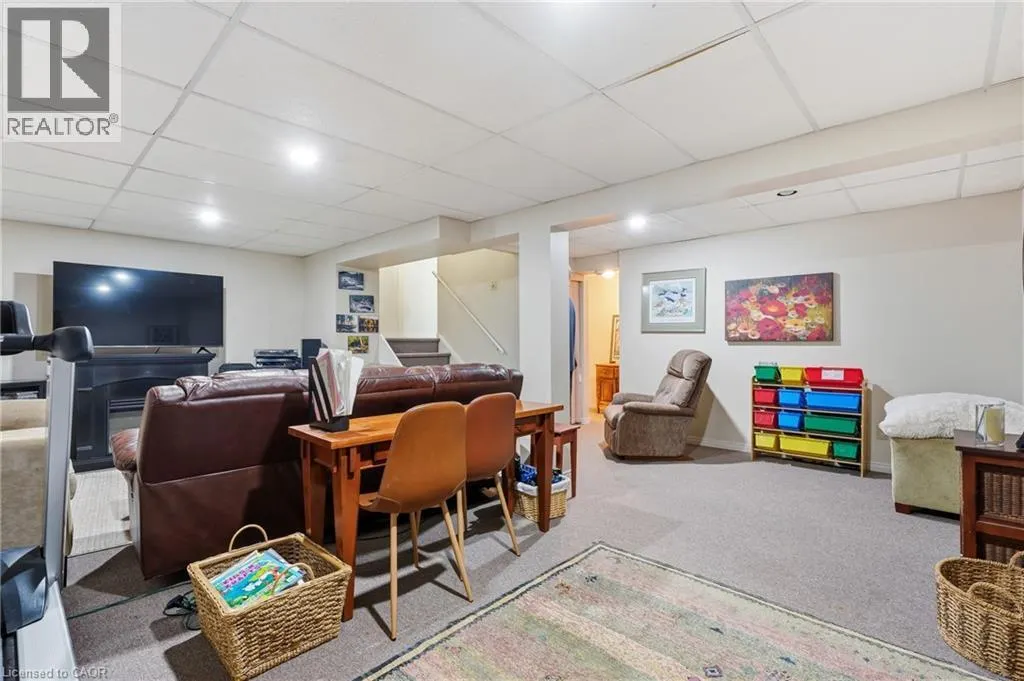 365 BENNINGTON Gate Unit# 7 #7