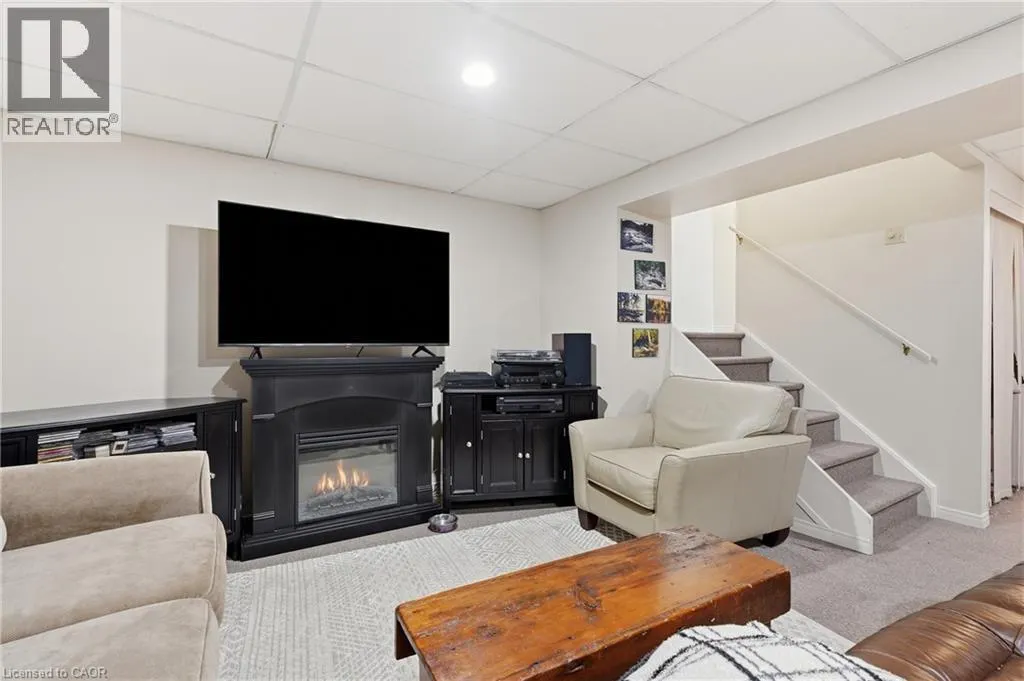 365 BENNINGTON Gate Unit# 7 #7
