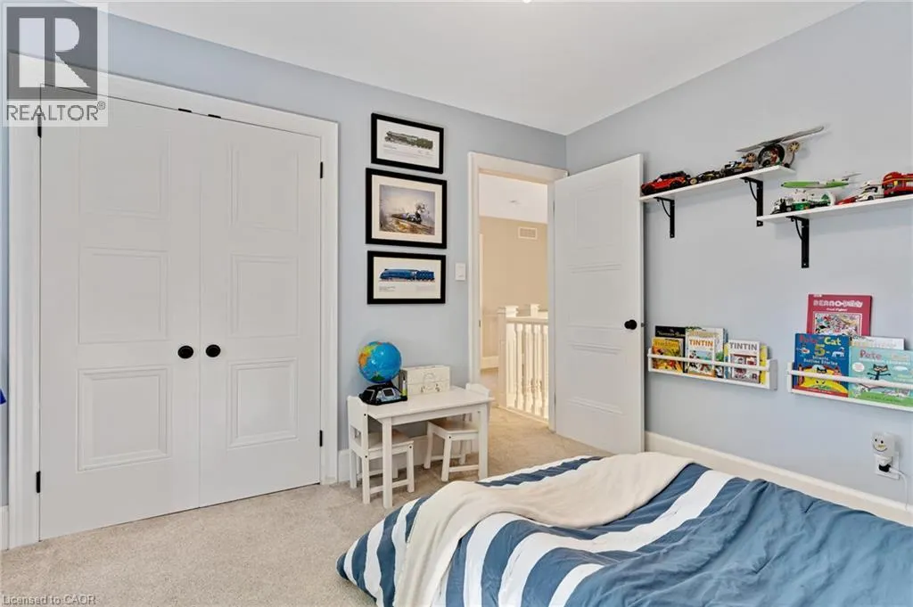 44 PINTAIL Drive