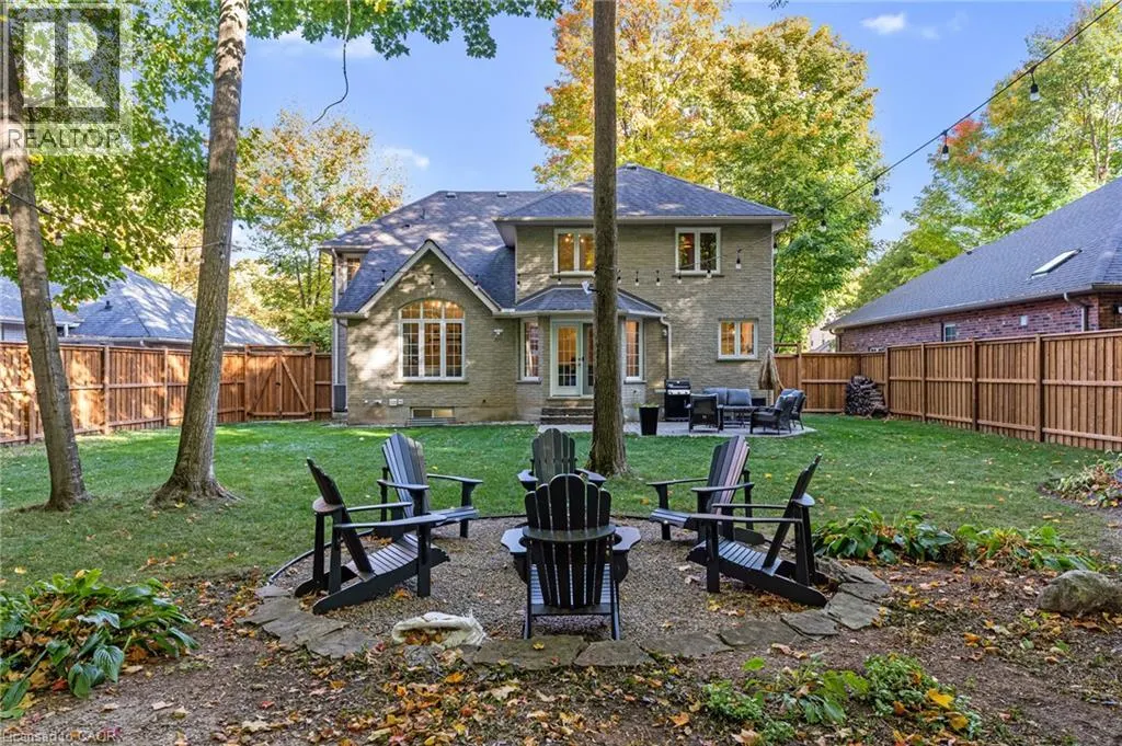 44 PINTAIL Drive