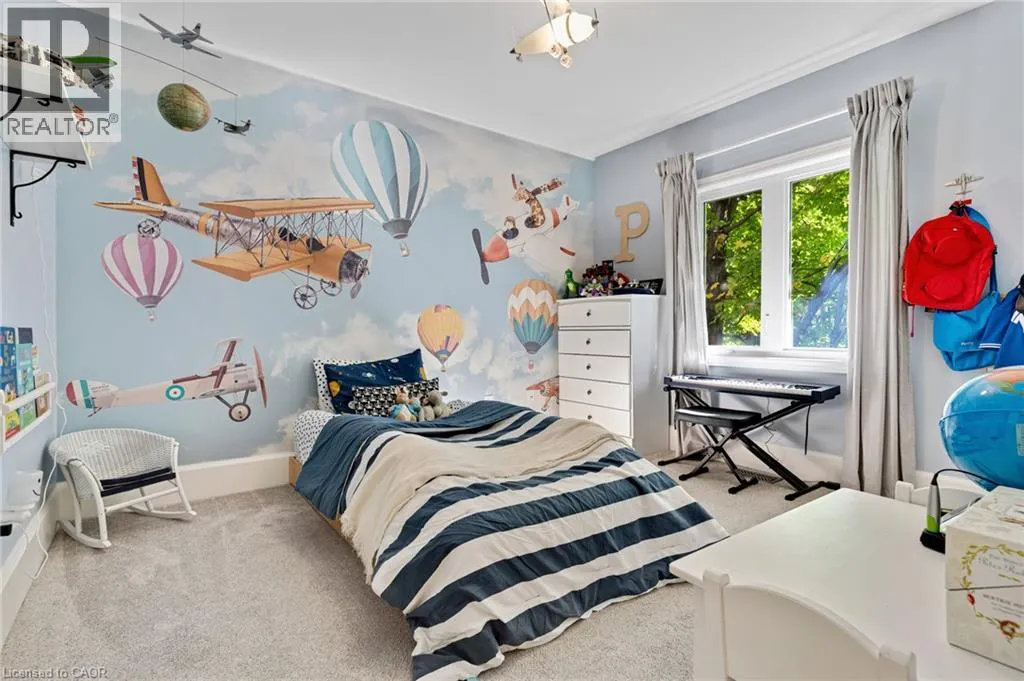44 PINTAIL Drive