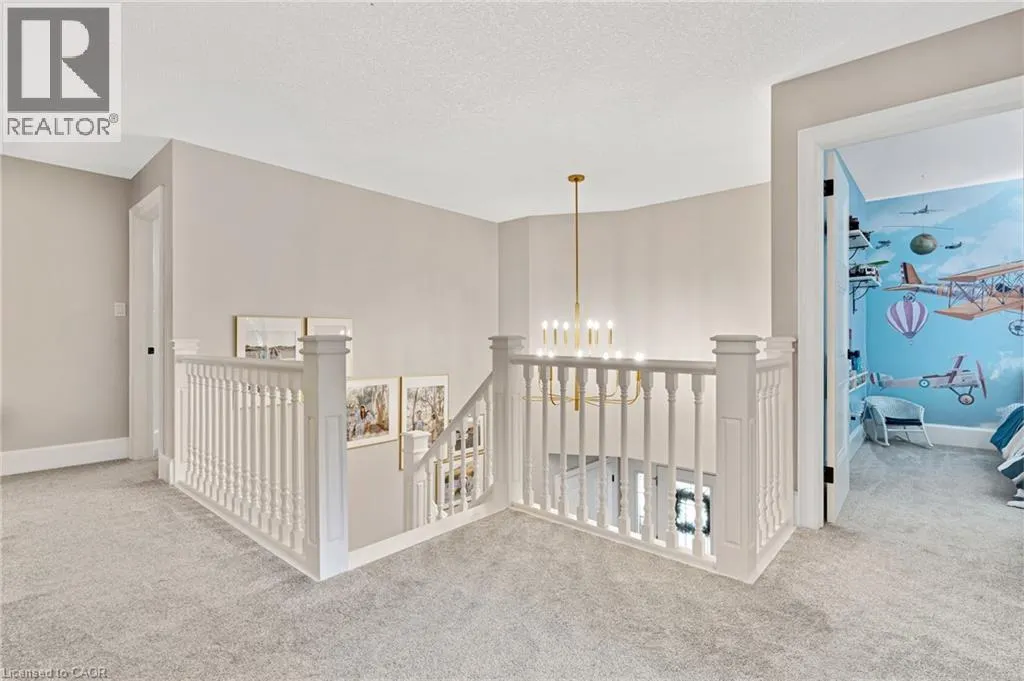 44 PINTAIL Drive