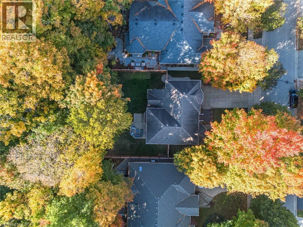 44 PINTAIL Drive