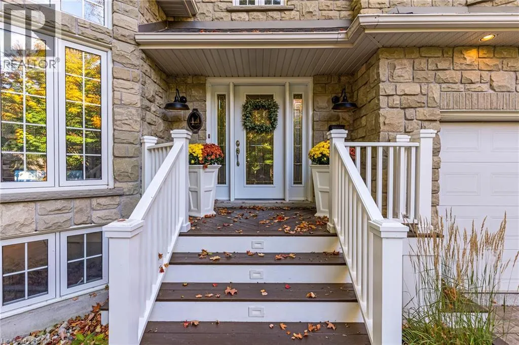 44 PINTAIL Drive