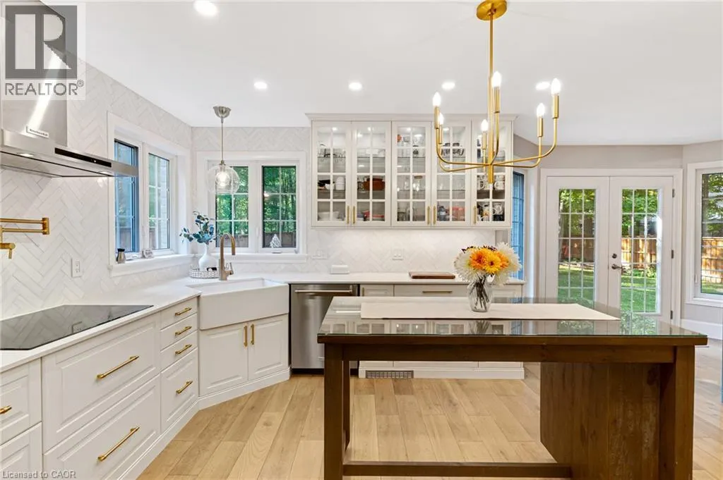 44 PINTAIL Drive