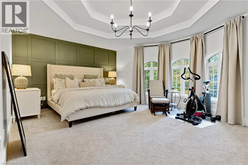 44 PINTAIL Drive