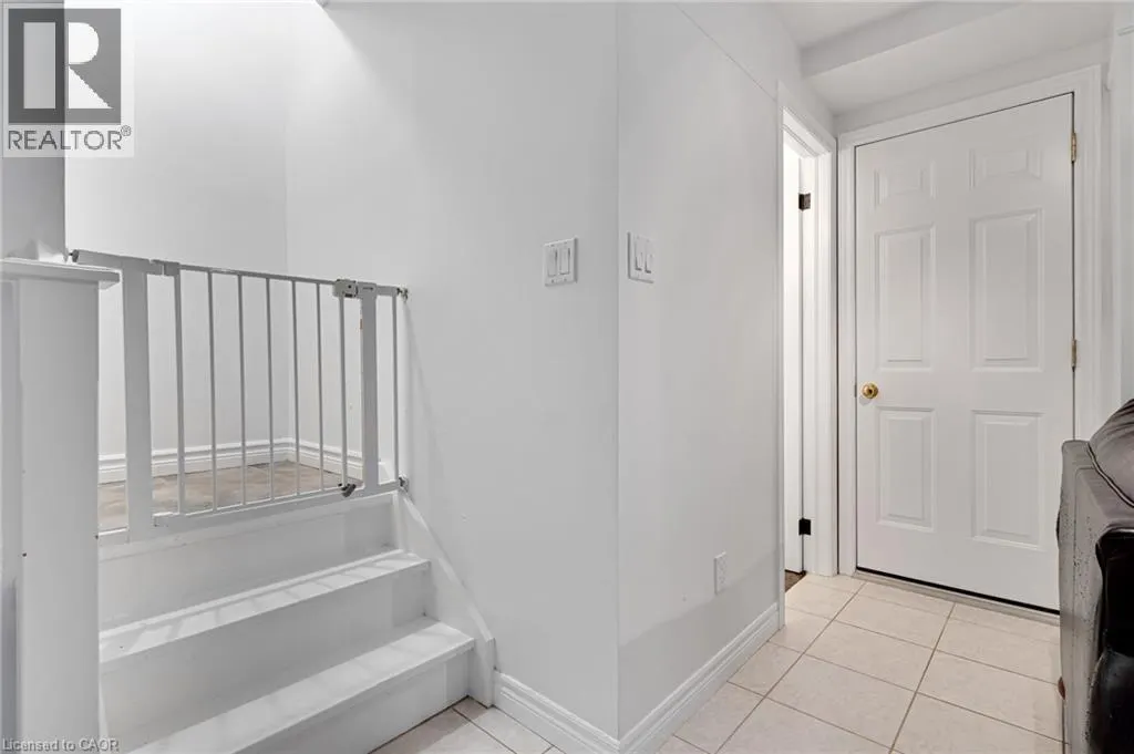 44 PINTAIL Drive