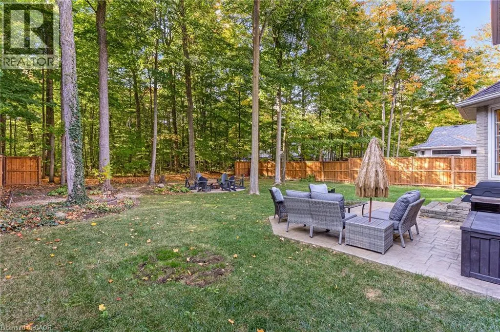 44 PINTAIL Drive