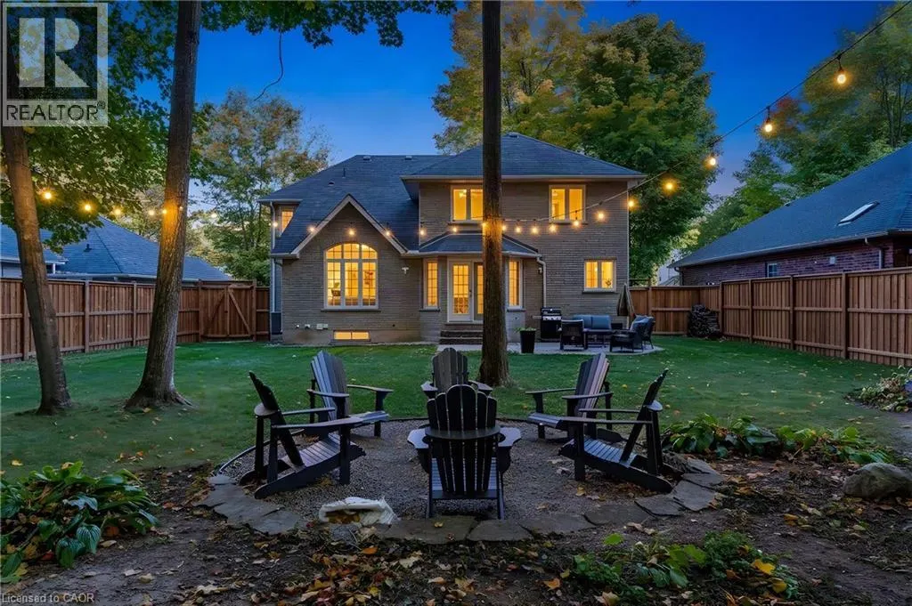44 PINTAIL Drive
