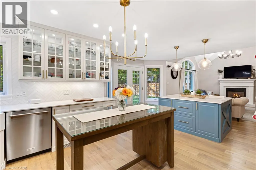 44 PINTAIL Drive