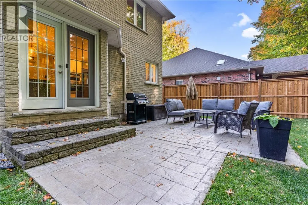 44 PINTAIL Drive