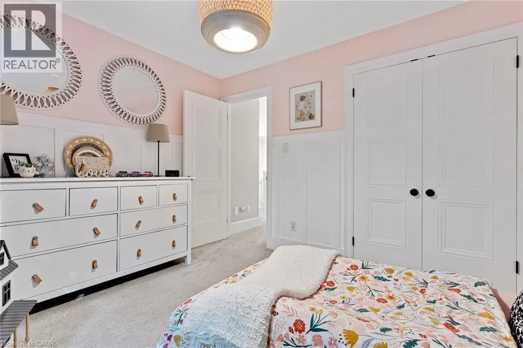 44 PINTAIL Drive
