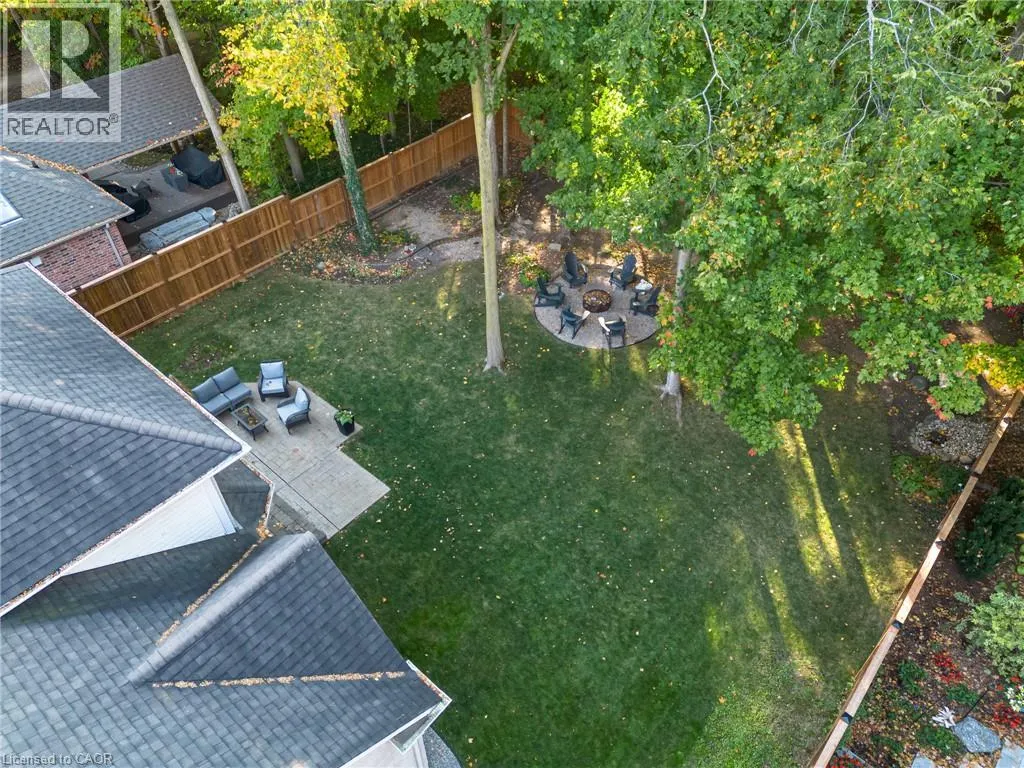 44 PINTAIL Drive