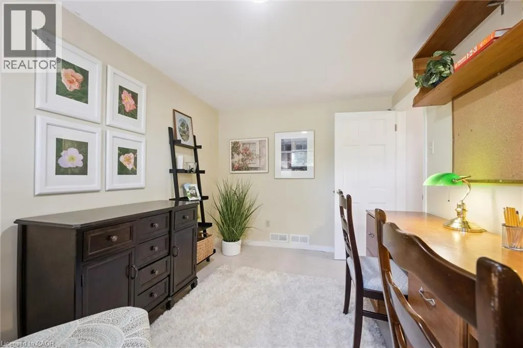 301 MARTINDALE Crescent