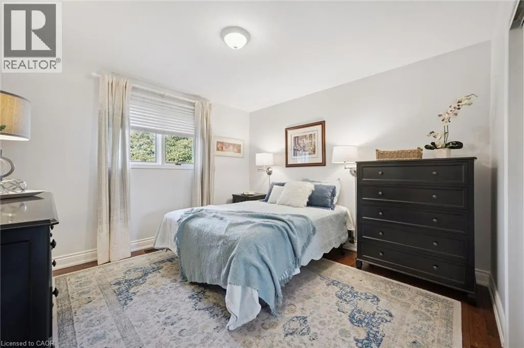 301 MARTINDALE Crescent