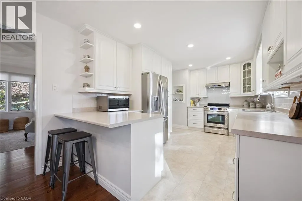 301 MARTINDALE Crescent