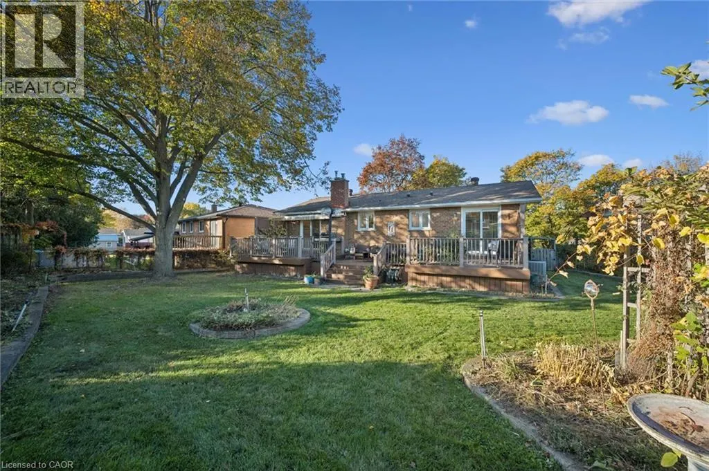 301 MARTINDALE Crescent