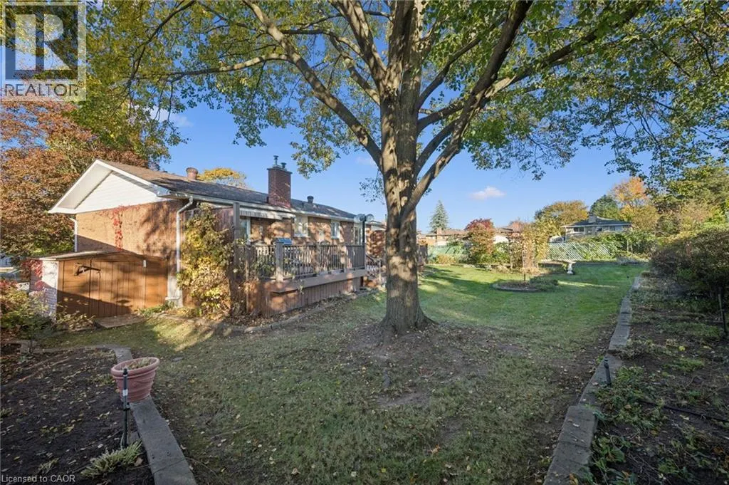 301 MARTINDALE Crescent