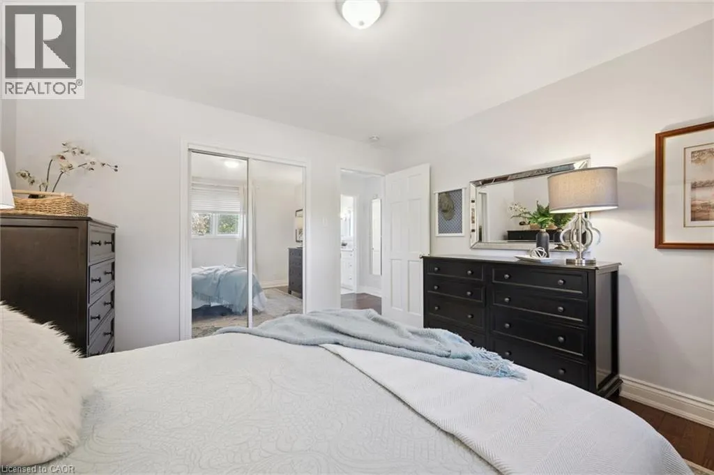 301 MARTINDALE Crescent