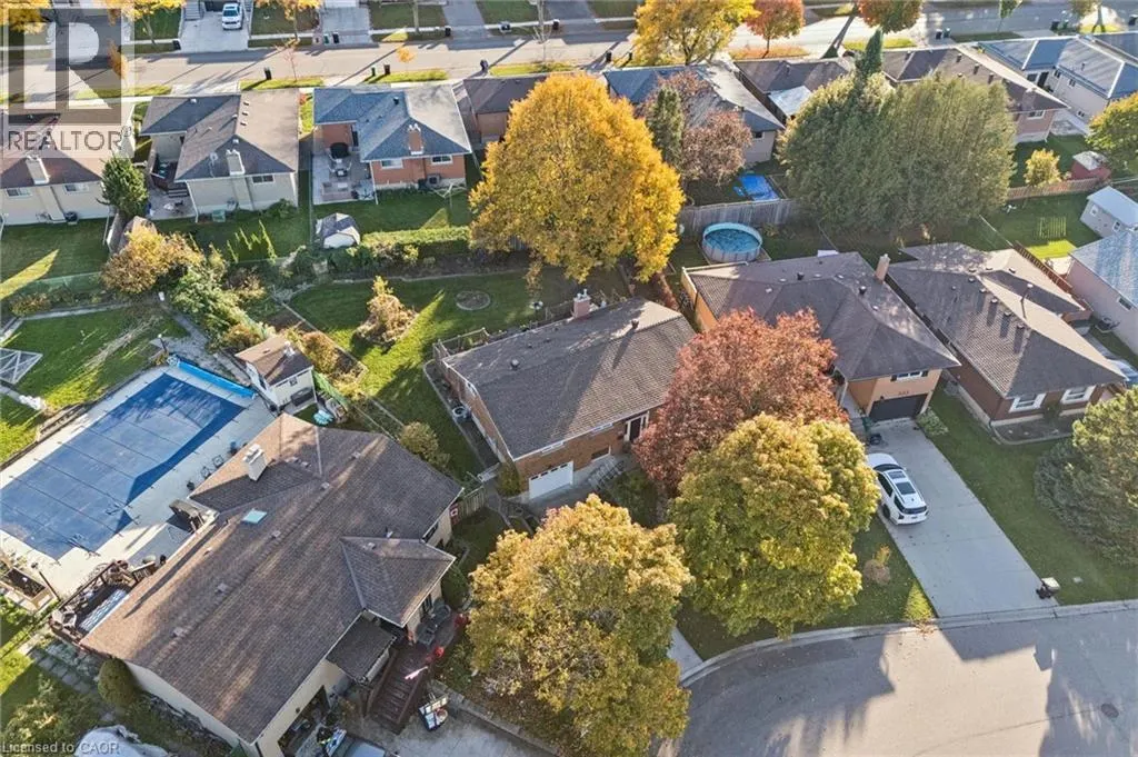 301 MARTINDALE Crescent