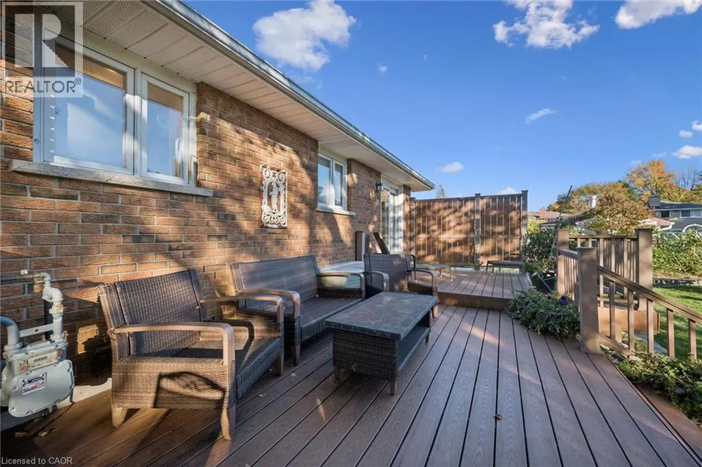 301 MARTINDALE Crescent