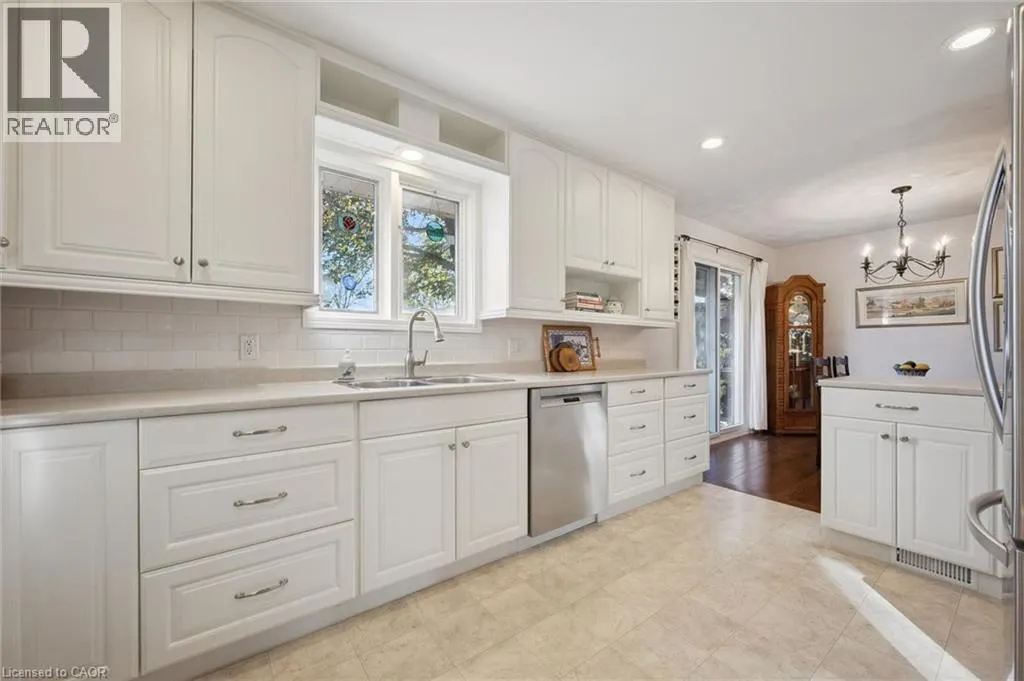 301 MARTINDALE Crescent