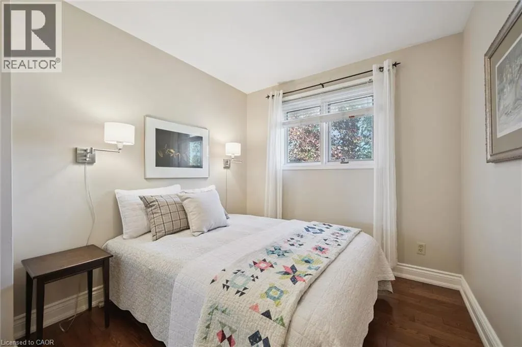 301 MARTINDALE Crescent