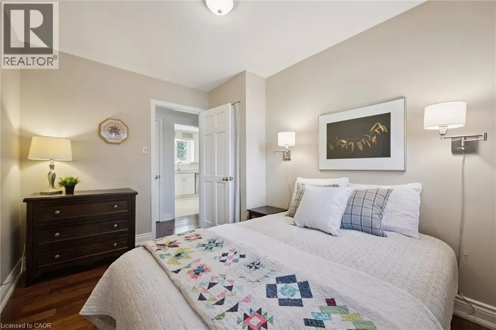 301 MARTINDALE Crescent