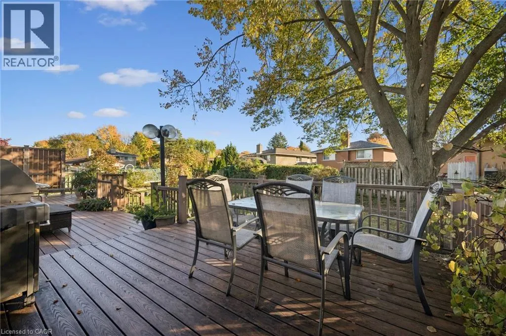 301 MARTINDALE Crescent