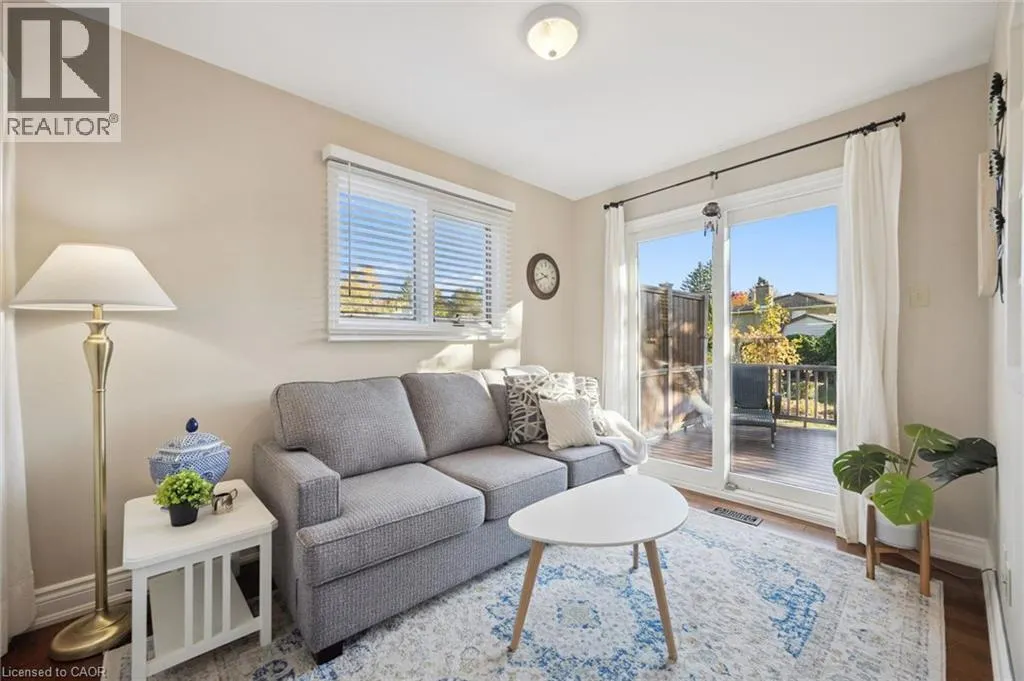 301 MARTINDALE Crescent