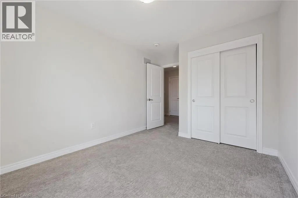 30 BIRMINGHAM Drive