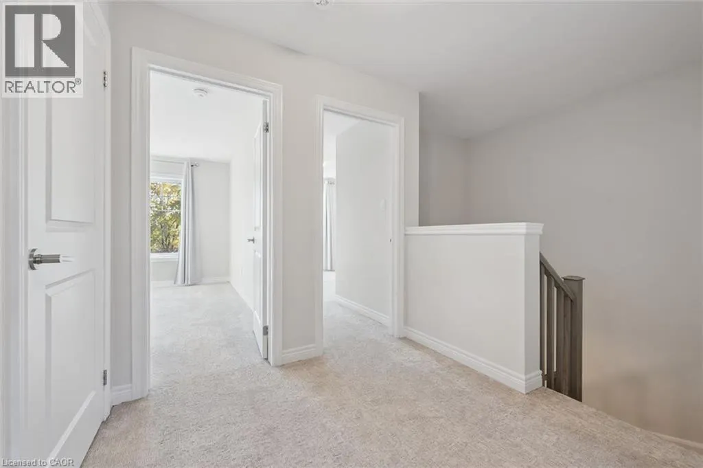 30 BIRMINGHAM Drive