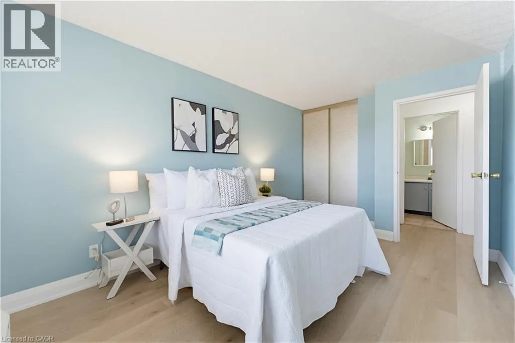 30 HUGO Crescent Unit# 110 #110