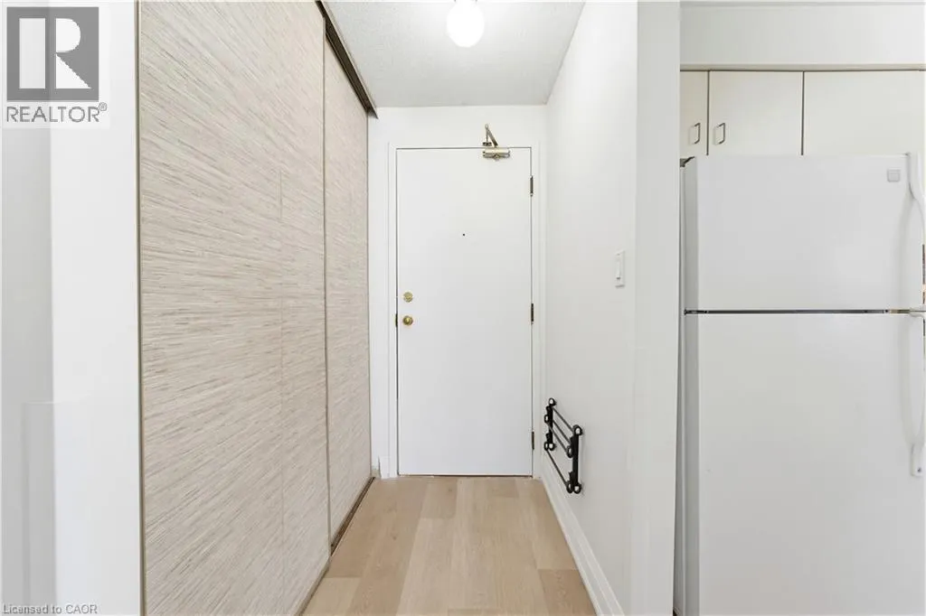 30 HUGO Crescent Unit# 110 #110