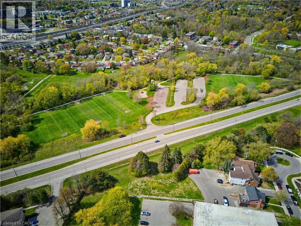 30 HUGO Crescent Unit# 110 #110