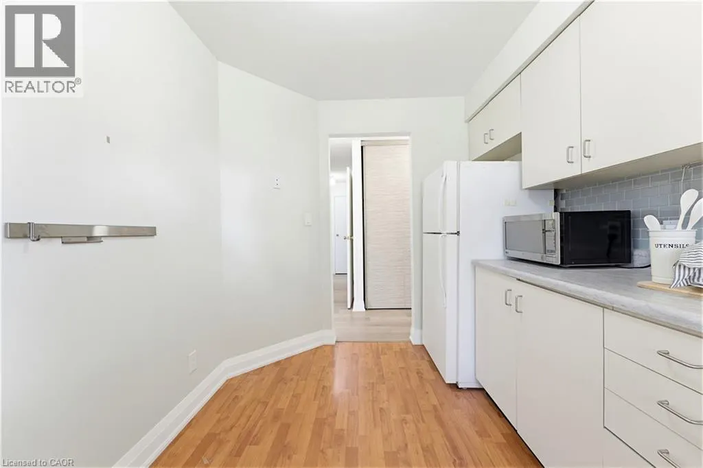 30 HUGO Crescent Unit# 110 #110