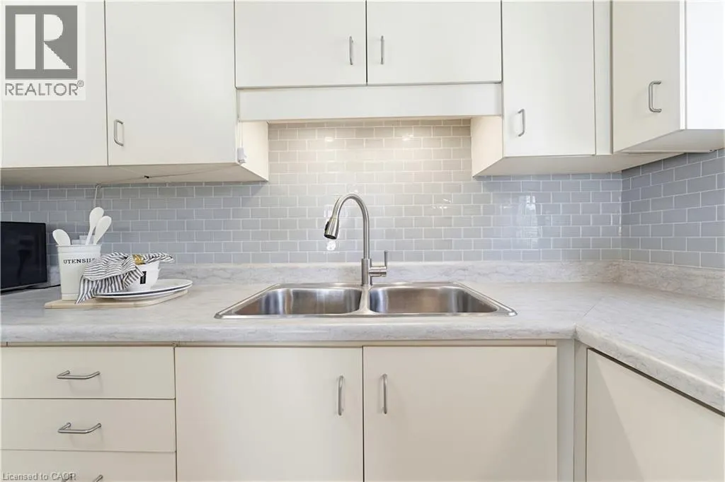 30 HUGO Crescent Unit# 110 #110