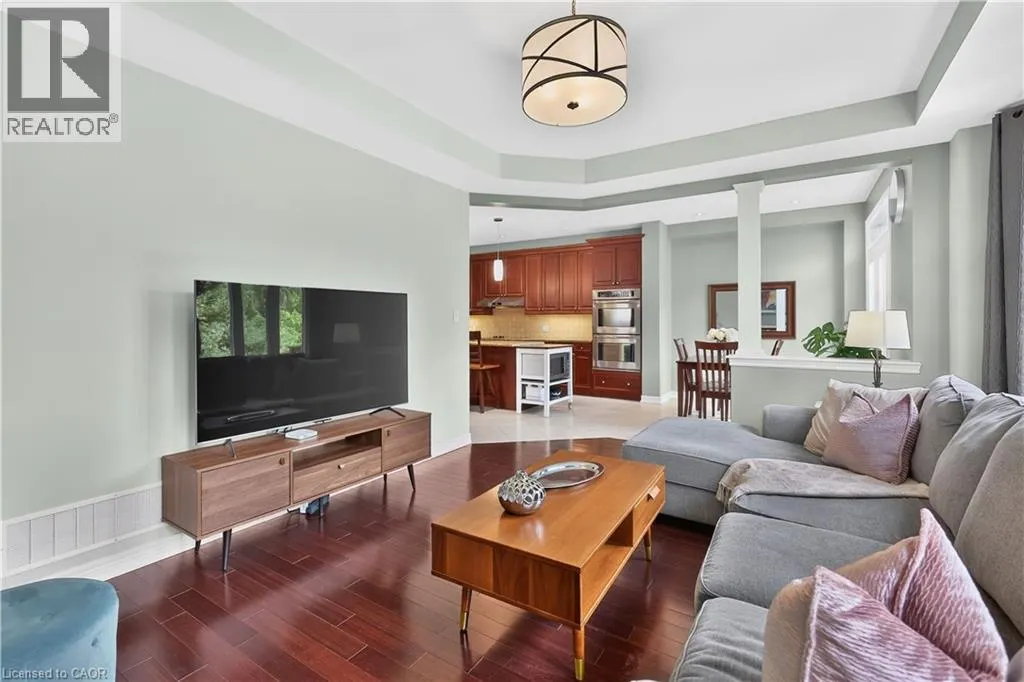 2269 WHITWORTH Drive
