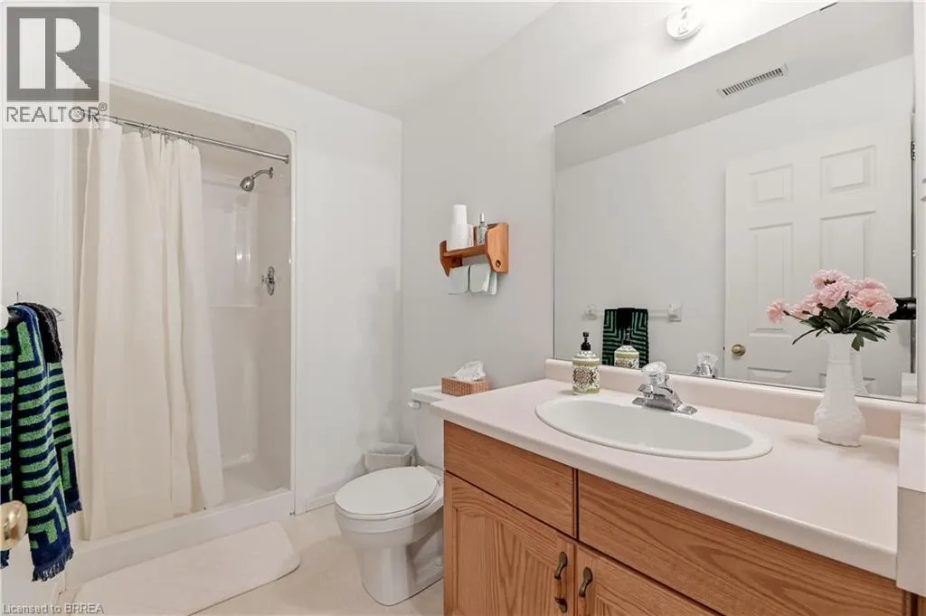 1030 COLBORNE Street E Unit# 19 #19