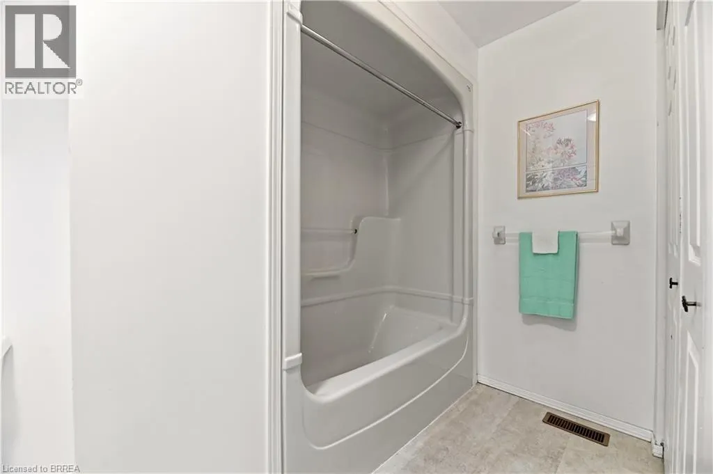1030 COLBORNE Street E Unit# 19 #19
