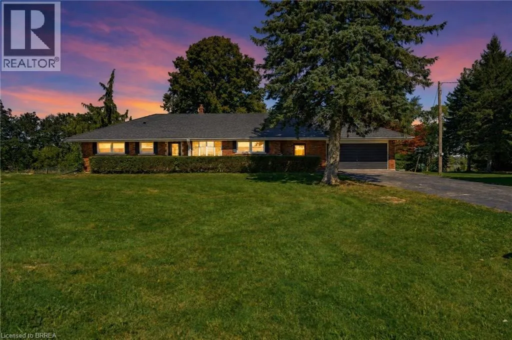 70 RIVER Road