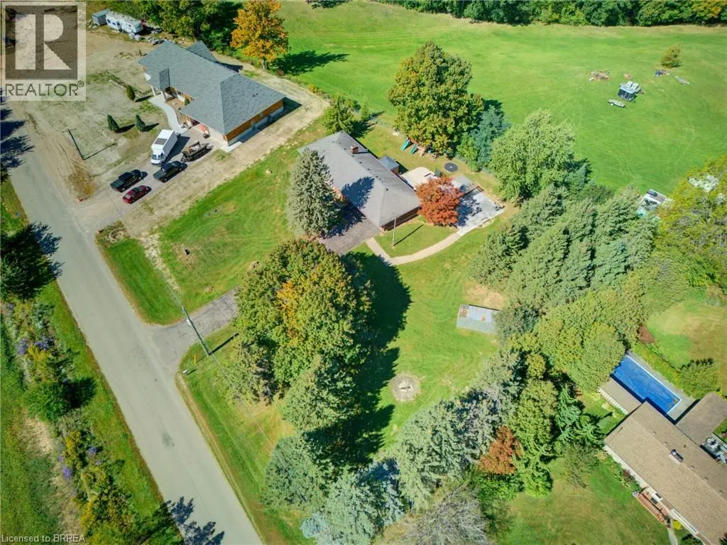70 RIVER Road