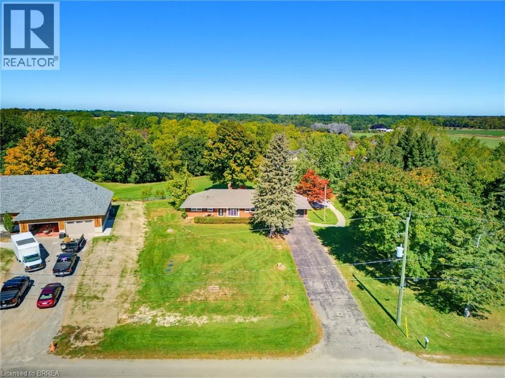 70 RIVER Road