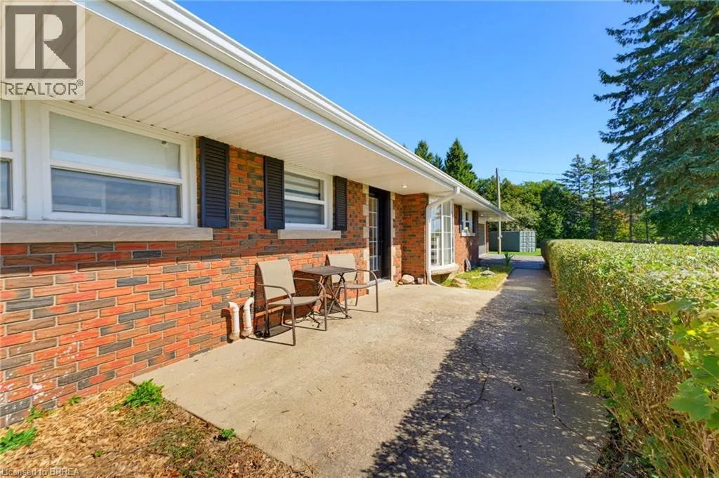 70 RIVER Road